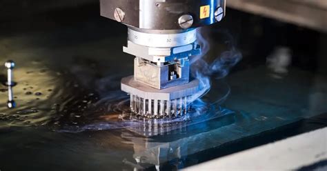 precision cnc machining henderson nv|EDM Machining .